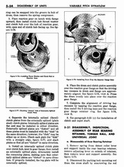 06 1958 Buick Shop Manual - Dynaflow_54.jpg